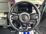 ☆車の保険は買ったところで加入するのがベストです。保険に関しても大手保険代理店をしておりますので安心してお任せください。不慮の事故の際も自社鈑金工場と連携して修理を進めてまいります☆