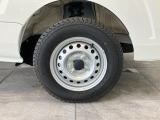 納車後もお客様の快適なカーライフをしっかりサポートさせていただきます!滋賀県内に13か所ある滋賀ダイハツの店舗にはサービス工場が併設されておりますので、アフターフォローも安心です!