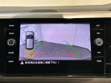 ◆全国納車可能です。納車方法及び費用につきましては、お気軽にコーディネーターまでご相談ください。遠方のご納車の際も我々がしっかりサポートさせて頂きます。お気軽にスタッフまでご相談下さい。