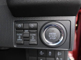当社は購入後のアフターケアを大切にしております。納車後、1ヶ月無料点検、半年ごとにあんしん点検、12ヶ月法定点検の誘致をします。また車検までの点検をセットにした『ワンダフルパスポート』を販売中です。