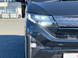中古車は1点モノ!更新は随時行っておりますが現車のみの在庫となりますので、ご来店前には在庫の商談状況をお問い合わせください!