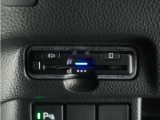 ◆ETC車載器 装備車◆今や必需品のETC!有料道路を利用する際にスムースに通過でき、わずらわしい料金支払いから開放されます!