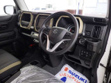 今まで大切に乗られてたお車を下取りさせていただきます。沢山の思い出が詰っている分、価格の限界まで頑張らさせていただきます。