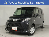 当社のプライスには納車整備代(車検整備または法令点検)が含まれての価格です、ご安心下さい。