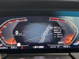 1シリーズ 118d Mスポーツ 修復歴無し