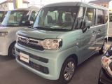 ☆岡山・香川の軽自動車専門店なのでほしい車がきっと見つかります☆カーセンサー掲載車以外にも多数の未公開在庫がありますので是非一度お問い合わせください☆