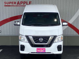 スーパーアップル弘前店 福祉車両ウェルカーズ、お問合せはTEL0172-26-4649  メールab-hirosaki@mfnj.co.jp青森県弘前市大字城東北4丁目4-26