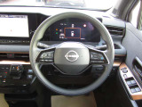 もちろんご購入後のメンテナンスもお任せください!明るく車に詳しい専門スタッフがお客様のカーライフの安心と安全をサポートさせていただきます!