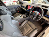 BMW Premium Selection 調布/〒182-0015東京都調布市八雲台2-14-1/TEL.042-426-1166/営業時間:10:00-18:00