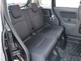 弊社でお車をご購入頂いたお客様は、一部車種を除いて【オイル交換永久無料】となっております。※詳細はスタッフまでお問合せ下さい。