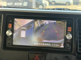◆北海道、東北、関東、中部、関西、中国、四国、九州、沖縄、全国各地どこからでも対応可能です!!お気軽にガリバーにお気軽にご相談ください!!