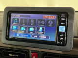 「この車、ちょっと気になる&hellip;」そんな方は今すぐご連絡を♪