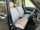 お引渡し前に点検整備を行います!ご購入後も中古車保証付きです!新車時メーカー保証期間が残っている場合は保証継承も行います!※ダイハツ車12ヶ月保証、他メーカー車6ヶ月保証となります。