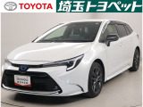 この度はご覧いただきありがとうございます。埼玉トヨペット株式会社 熊谷支店です。