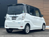 ◆全国納車可能です。納車方法及び費用につきましては、お気軽にコーディネーターまでご相談ください。遠方のご納車の際も我々がしっかりサポートさせて頂きます。お気軽にスタッフまでご相談下さい。