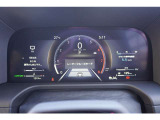 ◆お問い合わせ、ご来店は新潟BMW中古車センター展示場まで!!◆内外装現状・保証無し販売◆TEL:025-280-1555 セールススタッフまで◆