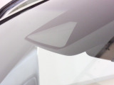 ホンダセンシング搭載。誤発進抑制機能・路外逸脱抑制機能・歩行者事故低減ステアリング・車線維持支援システム・先進車発進お知らせ機能など多彩な先進安全機能でより安全で快適なドライブを支援します。