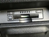 【ETC】・・・セットアップ費用は別途申し受けます(必要な再セットアップを行わずに走行しますと料金ゲートが開かなかったり、不正走行とみなされる場合があります)。