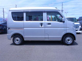 お手軽良質車をお探しの方!是非当店にご相談ください。在庫にないお車も徹底的にお探し致します!