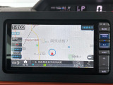 タント ファンクロス 