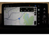 【メモリーナビ】遠方へのドライブも安心ですね! フルセグ/Bluetooth/バックカメラ