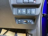 ETC付いてます。ETCが使用可能な道路通行料はキャッシュレスでスマートに走行できます。再セットアップして納車致します。