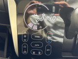【オートエアコン】車内温度を感知して自動で温度調整をしてくれるのでいつでも快適な車内空間を創り上げます!