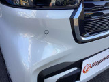 ☆ハヤシの車検は1時間の短時間車検を実施しております。不慣れな代車に乗ることもないので多くのお客様にご好評いただいております☆