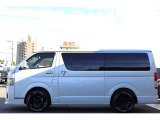 車両の状態や在庫確認は南大阪店まで♪【 072-349-1188 】