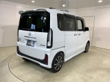 Honda認定中古車ディーラーだからこそ「安心 安全 信頼 満足」のサービスを提供いたします。保証制度やメンテンスパックはもちろん、安心のための自動車保険にJAFなども取り扱っております。