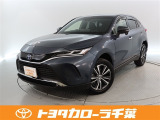 当社では現車確認にご来店いただける千葉・東京・神奈川・埼玉・茨城・栃木・群馬に在住の方への販売とさせていただいております。