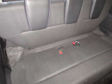 家族の方に大人気のワゴン車入荷しました。荷物をたっぷり載せて広々ドライビング♪夏でも冬でも、アウトドアやショッピングを思い切り楽しみましょう!