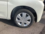 ☆お車についた傷やヘコミ、事故の修理もハヤシにお任せください。自社鈑金工場で修理ができますの安心です☆