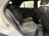 T-Roc TDI ブラックスタイル ディーゼル ワンオーナー 修復歴無し