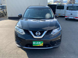 中古車選びで不安な故障リスク。もしもの時も安心な保証(ロードサービス無料走行距離無制限・最長5年・395項目部品)をご用意しております。故障率の高い電装部品から先進のハイブリット機構も保証!