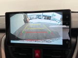 クルマの状態と評価点数を開示し、図解で表示いたしております。車両状態検査書はこちらの車両ページで閲覧できます。(※一部評価書が未設置の車両がある場合がございます)