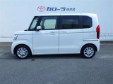 当店は全車『ロングラン保証』付!(1年間、距離無制限 HV車はHV保証付) 別途延長保証もご用意しております♪ ぜひ現車を確認にご来店ください