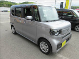 無料のオイル交換が5回付いて次回の車検がお得に受けられる安心メンテナンスパックもございますのでお気軽にスタッフにご相談ください!(^^)!