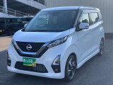 お車で来られる際は松茂吉野線です。電車でこられる際は最寄り駅は板野駅です。駅にはスタッフがお迎えに上がりますので是非見に来てください!