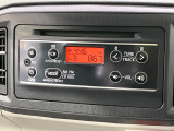お好きな音楽を車内でお楽しみいただけます♪スピーカー交換・ウーハー追加などの音質向上や、最新ナビ・後席モニター等の取り付けも是非ご相談ください!