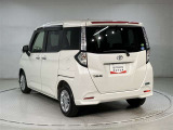 当店ではauも取り扱っております。お車と一緒にau携帯の機種変更も可能です♪また、自動車保険も取り扱っております。車の支払いと自動車保険の支払いをまとめてお支払い可能なプランもあります♪