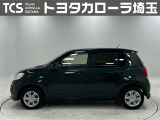外装に水滴跡がありますので、御来店時にご確認ください。