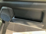 ご来店の際はあらかじめご連絡をいただいておくと、車両のご準備等もできますのでスムーズなご案内が可能です!是非ご連絡ください