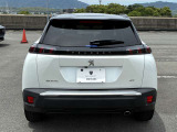 【認定中古車保証】1年間、走行距離無制限の認定中古車保証が付帯いたします。保証期間中は全国のプジョーディーラーで保証整備がお受けいただけます。