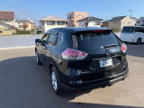 エンジンルームも綺麗に洗浄してから納車致します。普段あまり見ることが無い箇所だからこそ綺麗だと感動しますよね(*&acute;▽`*)