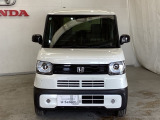 【Honda認定中古車 U-Select】 エンジン、オーディオやカーナビ(社外品は除く)に至るまで保証をお付け致します。全国のホンダディーラーで保証と整備が受けられます。