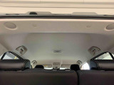 車両状態証明書には車のキズ・へこみ・その他の状態が詳細に記されています。