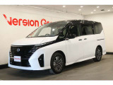 【強化買取中】バージョンでは買取強化中!新車乗り換えの下取り価格に不満なお客様、ぜひ査定させて下さい!査定費用はもちろん無料!出張査定もOK!まずはお気軽にお電話ください!