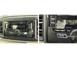 品質には自信があります!ハッピーの品質・キレイなお車をお届けさせていただきたい!そんな気持ちでキレイに仕上げております。フロアマットなどの清掃はもちろん、シート下なども徹底的に清掃しております。