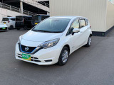 買取価格・下取り価格もお任せください!他店で思ったよりも安かった・・・新車の下取りに不満・・・など、お客様の大切な車を是非、査定させてください!納得のいく価格を提示致します!